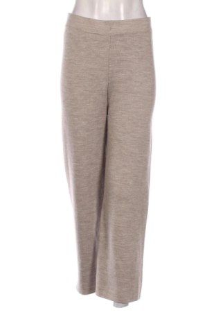 Dámské kalhoty  Unbranded, Velikost M, Barva Hnědá, Cena  425,00 Kč