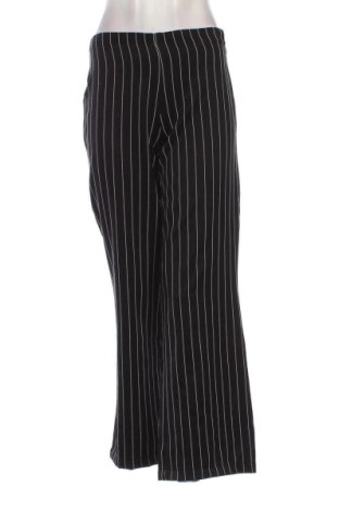 Дамски панталон Unbranded, Размер S, Цвят Черен, Цена 15,33 €