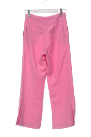 Дамски панталон Annarita N, Размер XS, Цвят Розов, Цена 32,00 €