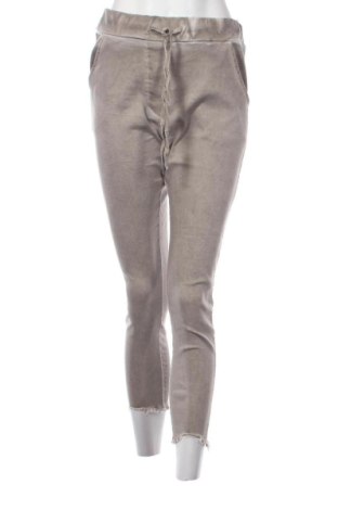 Dámske nohavice Unbranded, Veľkosť M, Farba Béžová, Cena  6,95 €