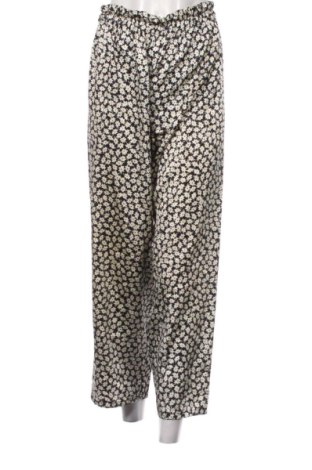 Damskie spodnie Unbranded, Rozmiar M, Kolor Kolorowy, Cena 78,99 zł