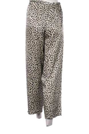 Damskie spodnie Unbranded, Rozmiar M, Kolor Kolorowy, Cena 78,99 zł