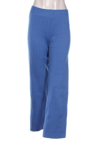 Damenhose Unbranded, Größe M, Farbe Blau, Preis € 22,62
