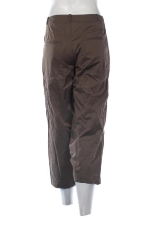 Damenhose Unbranded, Größe M, Farbe Braun, Preis € 14,83