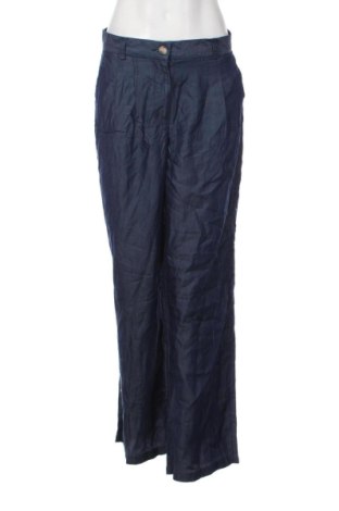 Damenhose Unbranded, Größe XL, Farbe Blau, Preis € 19,99