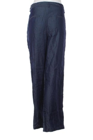 Damenhose Unbranded, Größe XL, Farbe Blau, Preis € 19,99