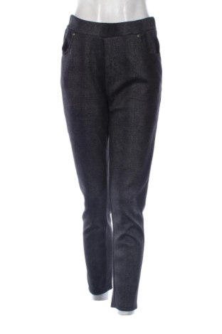 Damenhose Unbranded, Größe XL, Farbe Mehrfarbig, Preis € 14,83