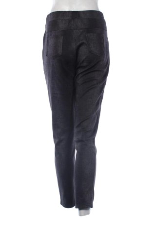 Damenhose Unbranded, Größe XL, Farbe Mehrfarbig, Preis € 14,83