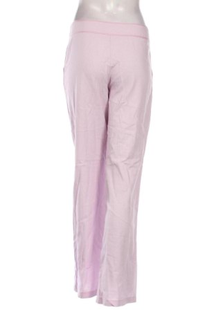 Damenhose Unbranded, Größe XL, Farbe Rosa, Preis € 14,77