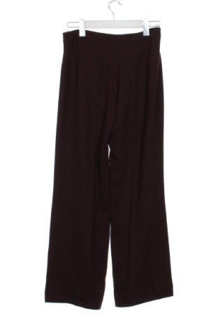 Дамски панталон Unbranded, Размер S, Цвят Кафяв, Цена 14,77 €