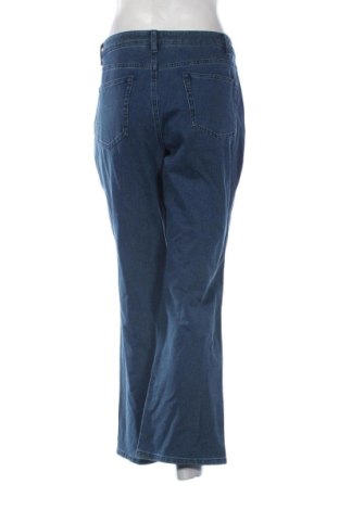 Damenhose Unbranded, Größe XL, Farbe Blau, Preis € 14,83