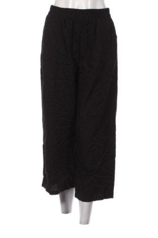 Pantaloni de femei Unbranded, Mărime M, Culoare Negru, Preț 91,99 Lei