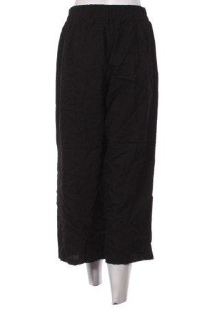 Pantaloni de femei Unbranded, Mărime M, Culoare Negru, Preț 91,99 Lei