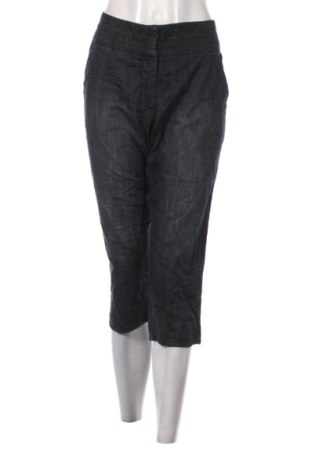 Damenhose Unbranded, Größe XL, Farbe Blau, Preis 19,99 €