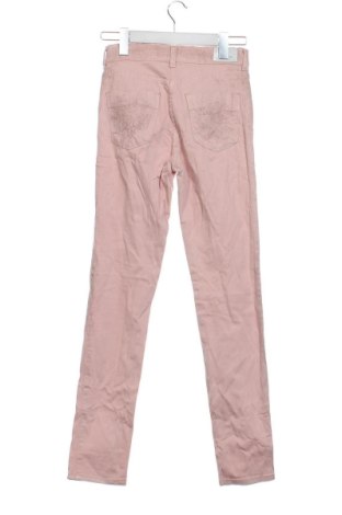 Damenhose Unbranded, Größe S, Farbe Aschrosa, Preis € 19,99