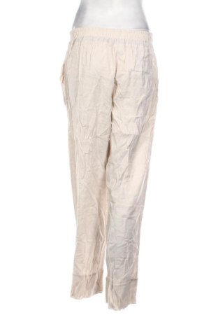 Dámske nohavice Unbranded, Veľkosť S, Farba Béžová, Cena  17,95 €