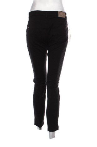 Damenhose Unbranded, Größe M, Farbe Schwarz, Preis 30,99 €