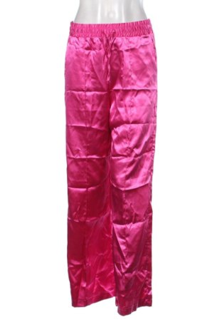 Damenhose Unbranded, Größe M, Farbe Rosa, Preis € 15,00