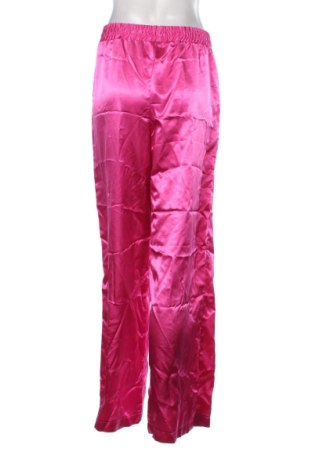 Damenhose Unbranded, Größe M, Farbe Rosa, Preis € 15,00