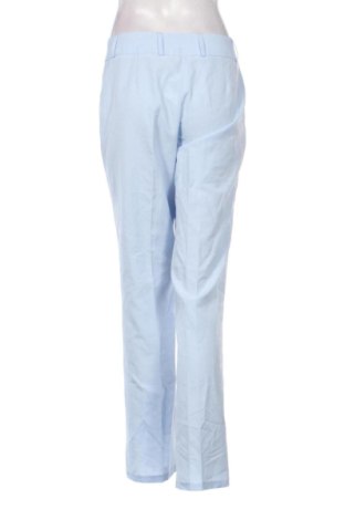 Damskie spodnie Unbranded, Rozmiar M, Kolor Niebieski, Cena 80,38 zł
