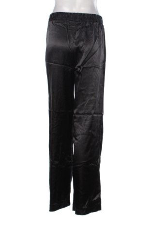 Damskie spodnie Unbranded, Rozmiar M, Kolor Czarny, Cena 80,38 zł