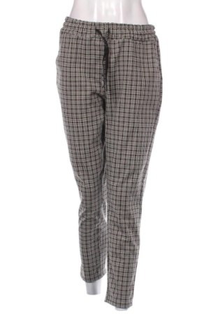 Дамски панталон Unbranded, Размер L, Цвят Многоцветен, Цена 8,36 €