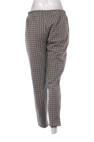 Дамски панталон Unbranded, Размер L, Цвят Многоцветен, Цена 8,36 €