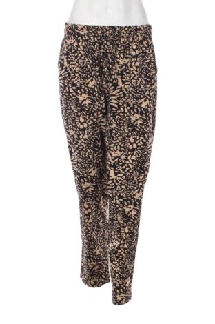 Γυναικείο παντελόνι Unbranded, Μέγεθος S, Χρώμα Πολύχρωμο, Τιμή 17,99 €