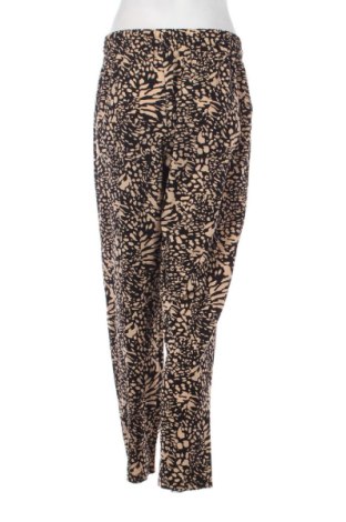 Γυναικείο παντελόνι Unbranded, Μέγεθος S, Χρώμα Πολύχρωμο, Τιμή 17,99 €