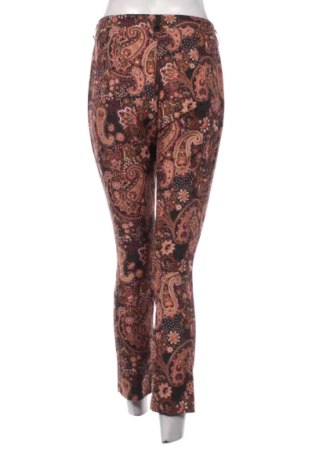 Damenhose Akè, Größe S, Farbe Mehrfarbig, Preis 41,99 €
