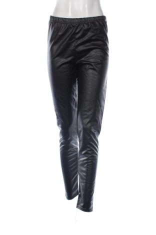 Дамски панталон Unbranded, Размер XL, Цвят Черен, Цена 14,77 €