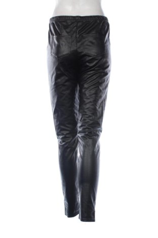 Дамски панталон Unbranded, Размер XL, Цвят Черен, Цена 14,77 €