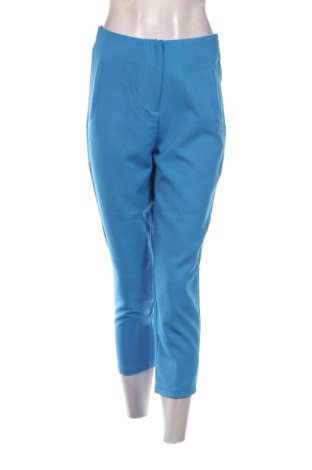 Дамски панталон Unbranded, Размер S, Цвят Син, Цена 23,60 €