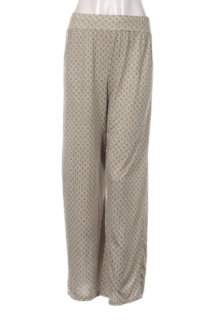 Damenhose Unbranded, Größe S, Farbe Mehrfarbig, Preis 19,99 €