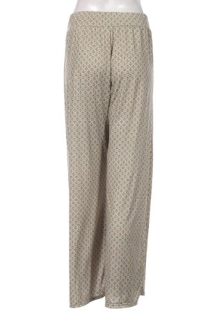 Damenhose Unbranded, Größe S, Farbe Mehrfarbig, Preis 19,99 €