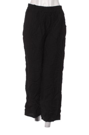 Damenhose Unbranded, Größe M, Farbe Schwarz, Preis 19,99 €