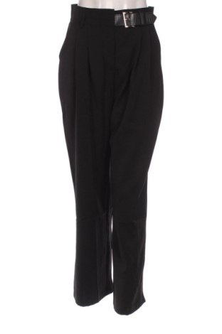 Дамски панталон Unbranded, Размер S, Цвят Черен, Цена 23,60 €