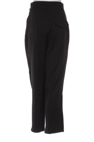 Дамски панталон Unbranded, Размер S, Цвят Черен, Цена 23,60 €