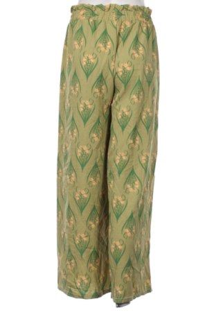 Дамски панталон Unbranded, Размер S, Цвят Многоцветен, Цена 15,33 €