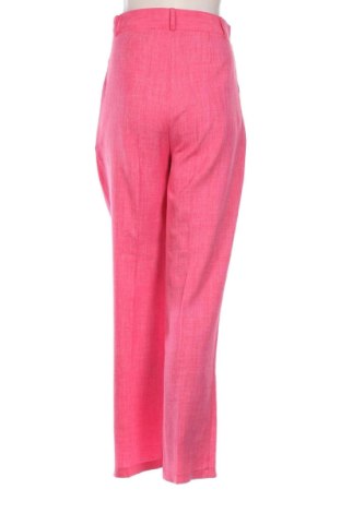 Дамски панталон Unbranded, Размер S, Цвят Розов, Цена 24,01 €