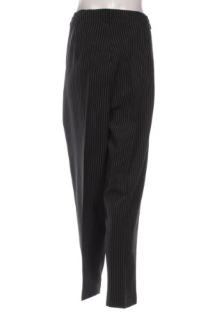 Дамски панталон Unbranded, Размер 3XL, Цвят Многоцветен, Цена 14,77 €