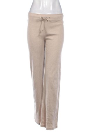 Dámske nohavice Unbranded, Veľkosť S, Farba Hnedá, Cena  15,00 €