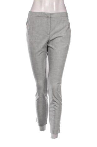 Дамски панталон Unbranded, Размер M, Цвят Многоцветен, Цена 16,88 €