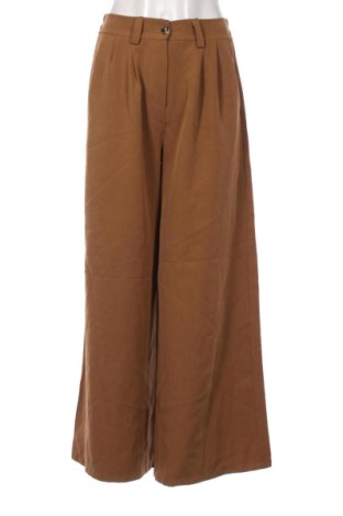 Damenhose Unbranded, Größe S, Farbe Braun, Preis 19,99 €