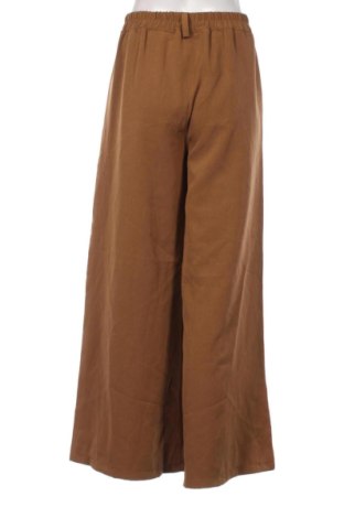 Damenhose Unbranded, Größe S, Farbe Braun, Preis 19,99 €