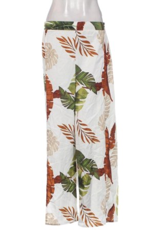 Damenhose Unbranded, Größe L, Farbe Mehrfarbig, Preis 19,99 €