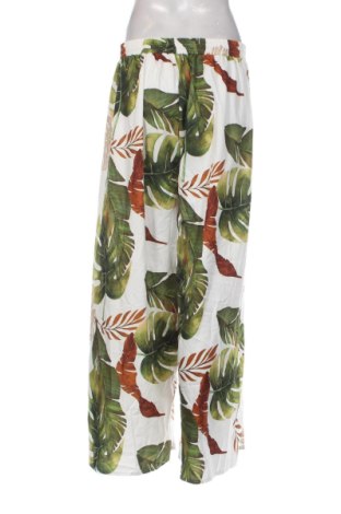 Damenhose Unbranded, Größe L, Farbe Mehrfarbig, Preis 19,99 €