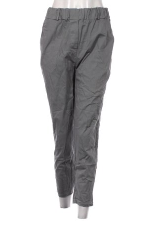 Női nadrág Unbranded, Méret M, Szín Szürke, Ár 7 499 Ft