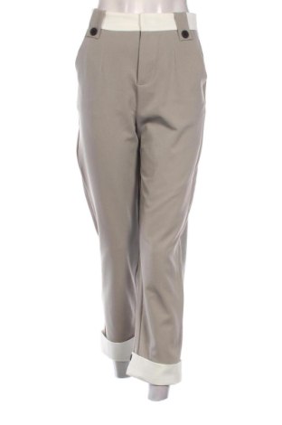 Дамски панталон Unbranded, Размер M, Цвят Многоцветен, Цена 23,60 €