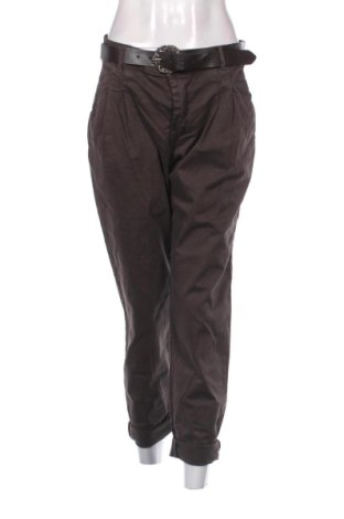 Damenhose Unbranded, Größe XL, Farbe Braun, Preis 14,74 €